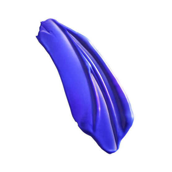 Condicionador Cuidado da Cor Violeta Moroccanoil Blonde Perfecting